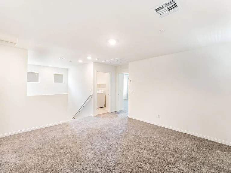 410 Larksong Ave — Photo 12