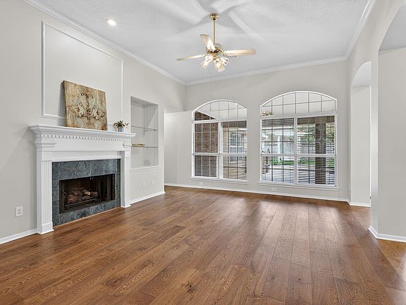 3rd image of 3614 Cedar Glen Ln