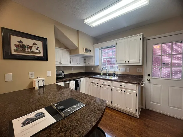 39 Sweetgum Ln — Photo 16