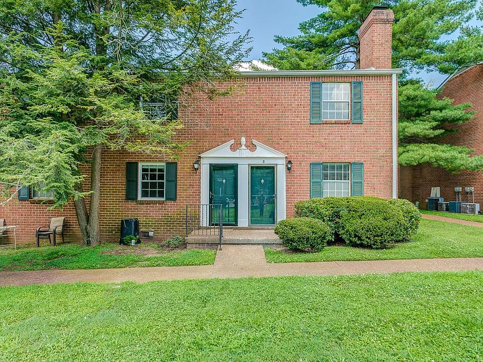 601 Boyd Mill Ave Franklin, TN, 37064 Apartments for Rent Zillow
