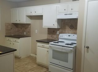 4303 Sloangate Dr, Spring, TX 77373