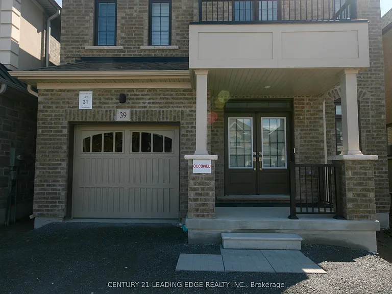 39 Ed Ewert Ave — Photo 2
