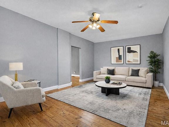4th image of 801 Boyd St