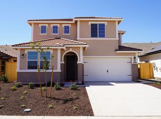 4380 Greenshank Cir, Rancho Cordova, CA 95742