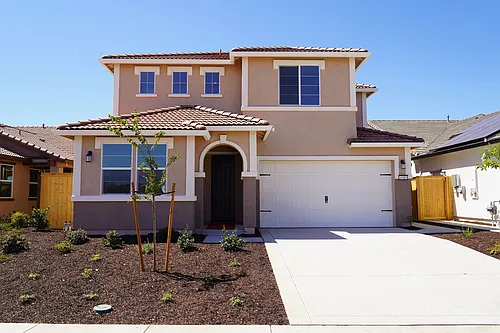 4380 Greenshank Cir Photo 1