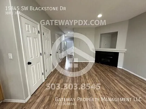 15845 SW Blackstone Dr — Photo 12