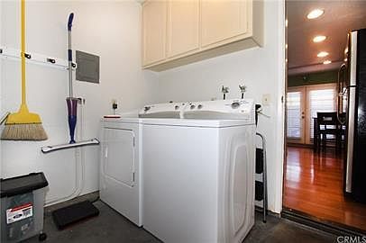 3rd image of 1604 S Mountain Ave #1-1-11E