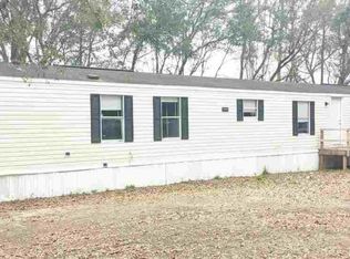 5248 Peacock Dr, Milton, FL 32570