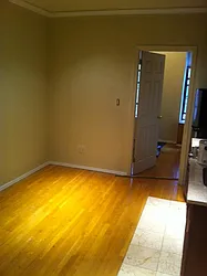 Rented by Susumu Kamijo