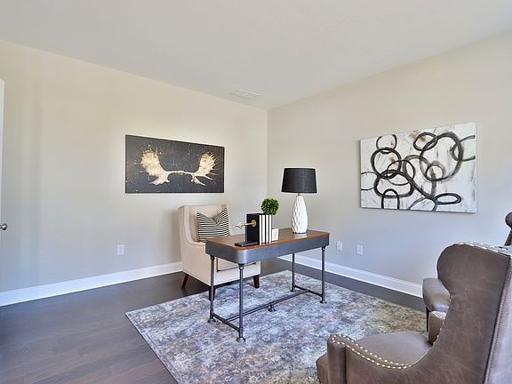 4th image of 135 Millstone Way
