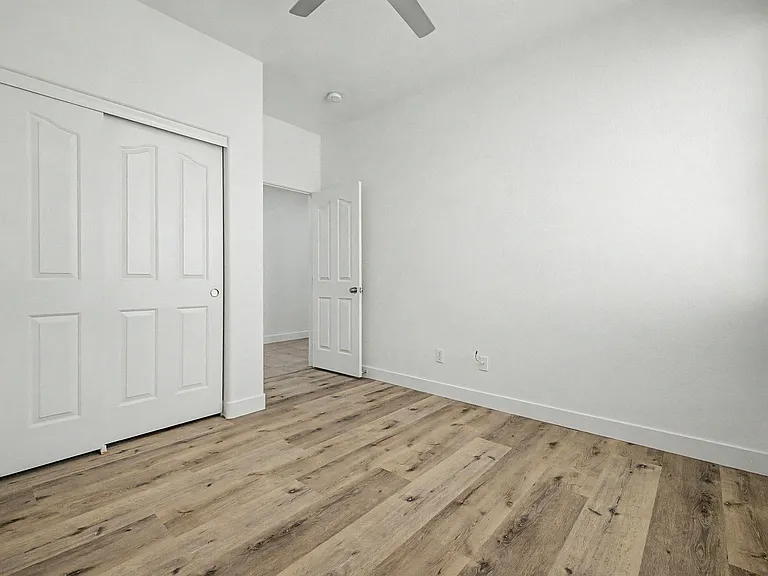 835 Entrada Ridge Ave — Photo 26