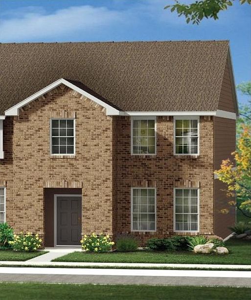 1st image of 3417 Cricket Dr