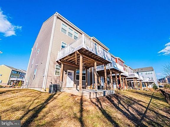 2nd image of 7315 Martin Farm Cir
