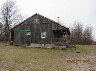 5556 Dean Rd, Stockton, NY 14784