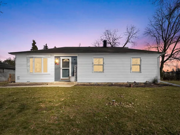 W171S7374 Lannon DRIVE, Muskego, WI 53150