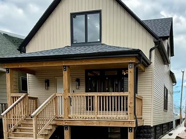 (undisclosed Address), Chicago, IL 60628