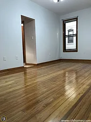 Rented by Realty 2000 Corp