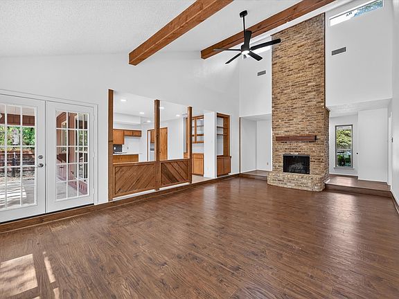 5th image of 1600 Craighton Ct
