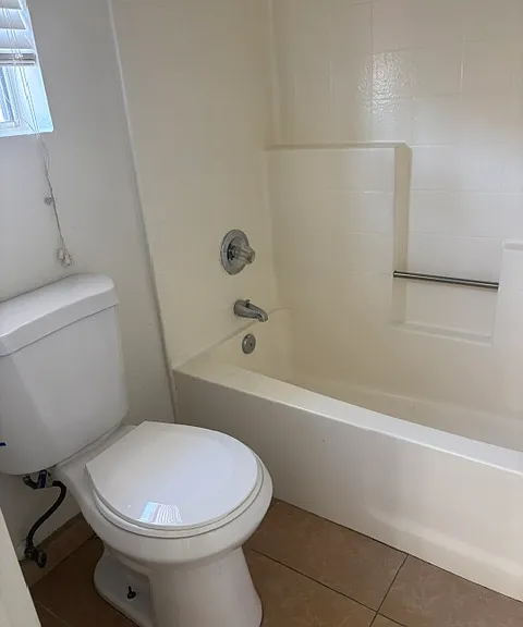 14861 Ann Dr — Photo 22