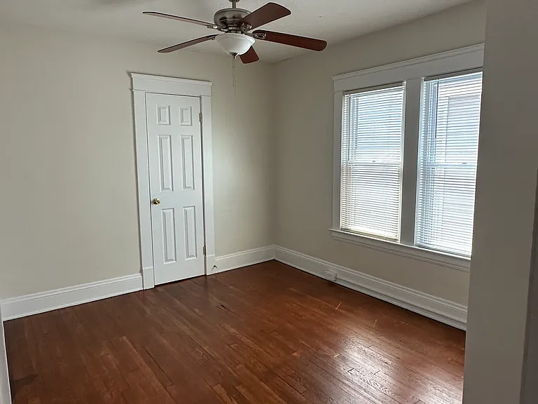 1672 Belmar Rd — Photo 11