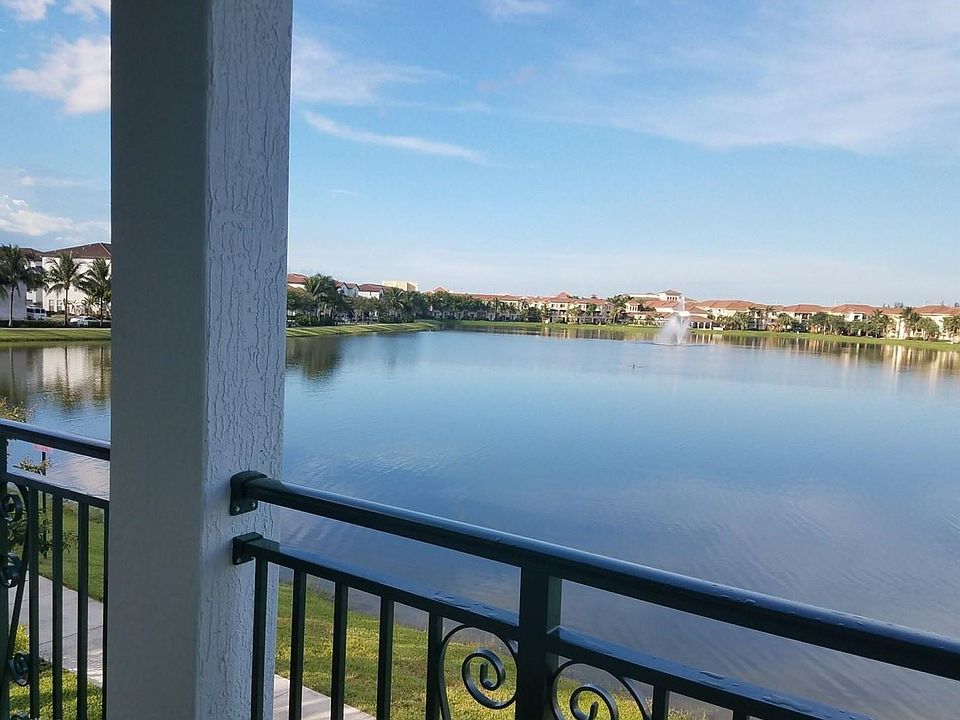 2nd image of 15969 NW 64th Ave APT 112