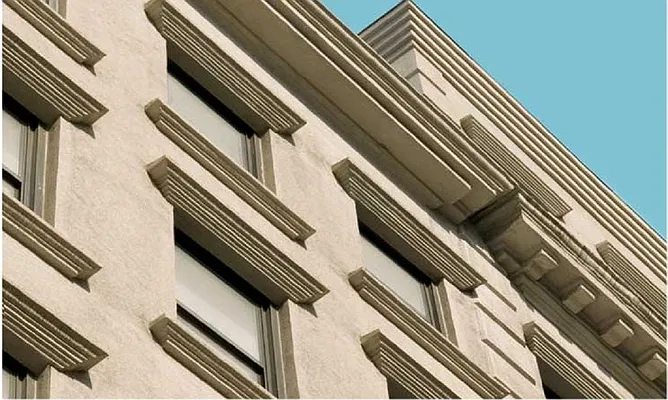 Rented by Corcoran | media 14