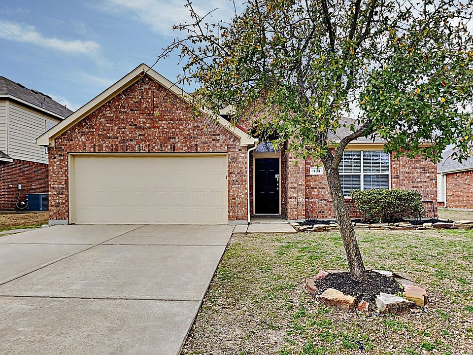 1st image of 1133 Mourning Dove Dr