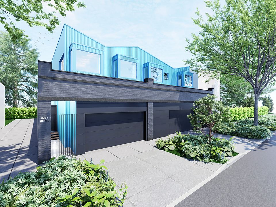 1st image of 2331 N Talman Ave