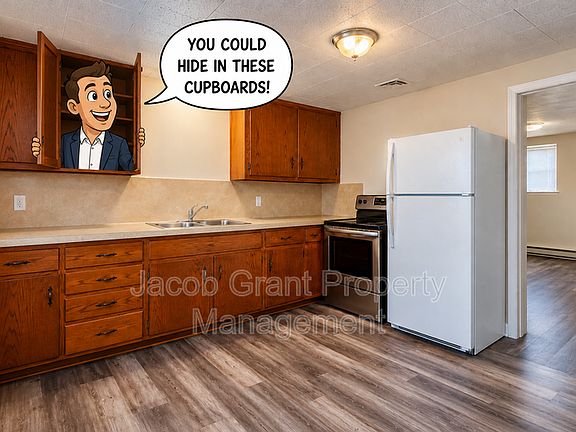 4th image of 298 W 17th St Unit 294