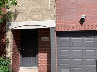 1632 S Albany Ave, Chicago, IL 60623