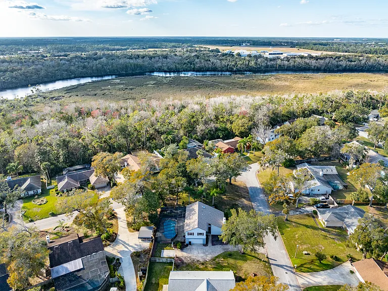 6 Baywood Dr — Photo 16