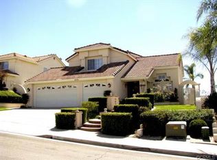 31845 Dane Ct, Temecula, CA 92591