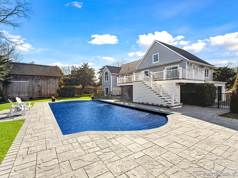 64 Tanners Neck Ln — Photo 18