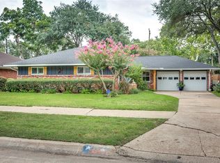 6227 Shadow Crest St, Houston, TX 77074