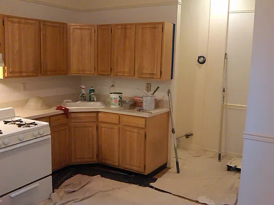 Rented by Alta Real Estate | media 42