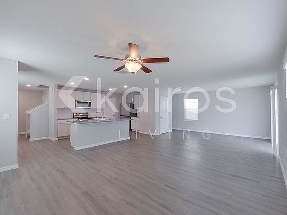 5th image of 8685 SW 44th Ct