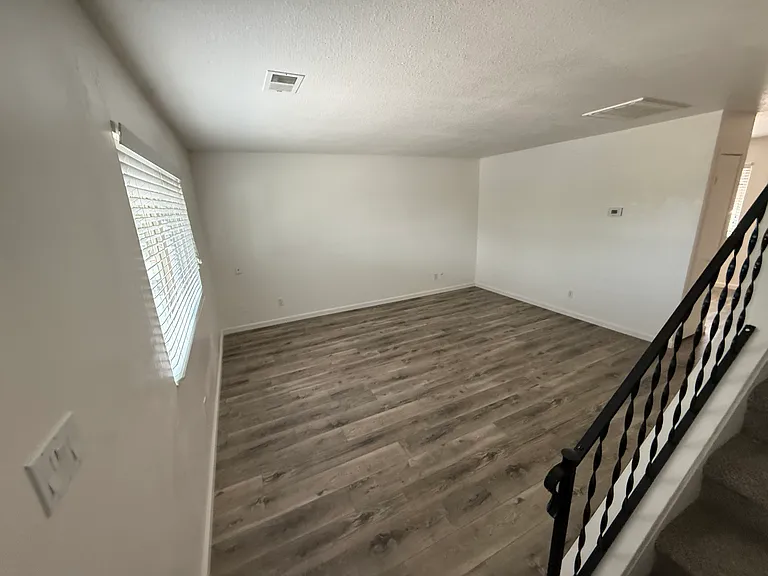 602 Rocky Hill Rd #A — Photo 2