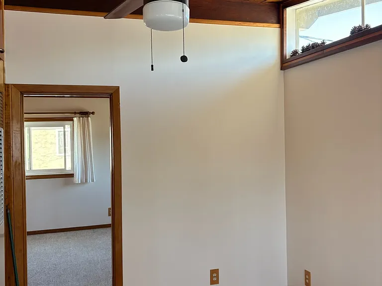 5040 Cape May Ave #5040 — Photo 6