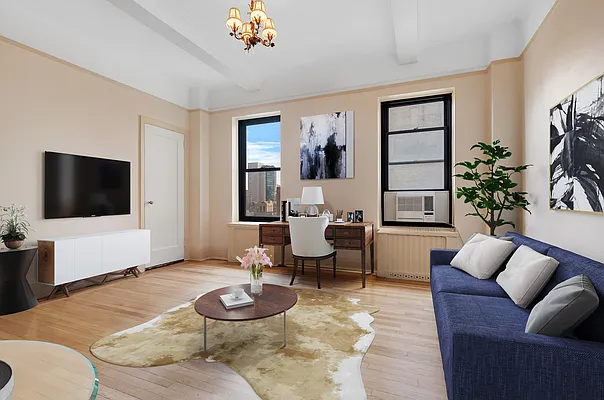 Sold by Douglas Elliman | media 1