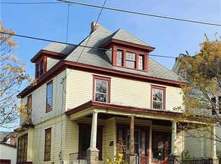 259 Forest Ave, Jamestown, NY 14701