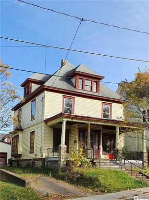 259 Forest Ave, Jamestown, NY 14701