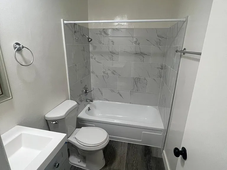 Casa de Arco — Photo 9