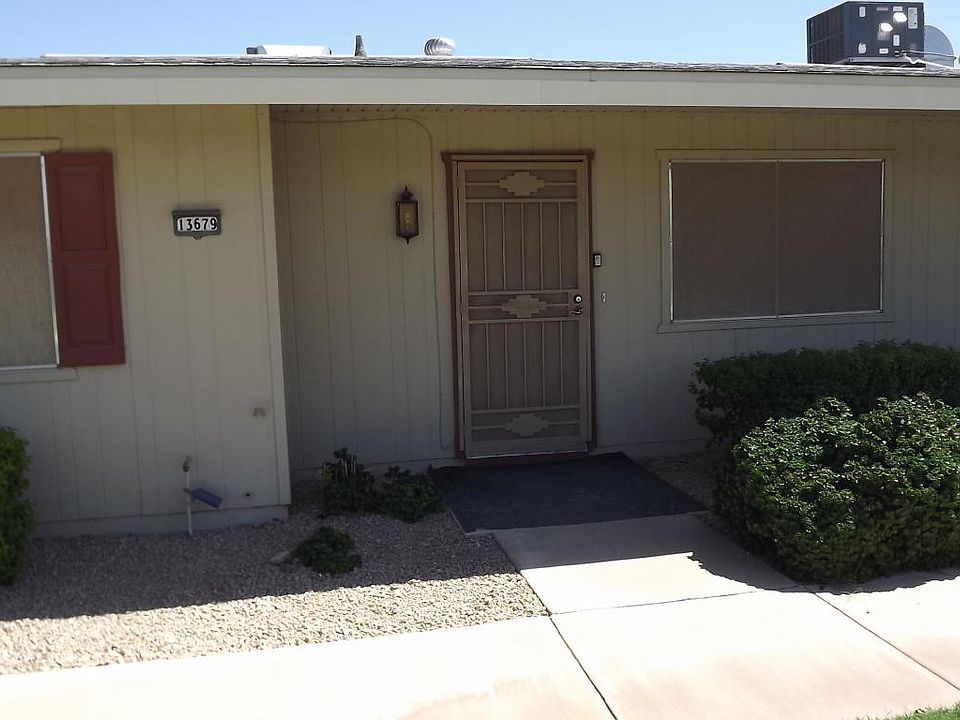 1st image of 13679 N Garden Court Dr