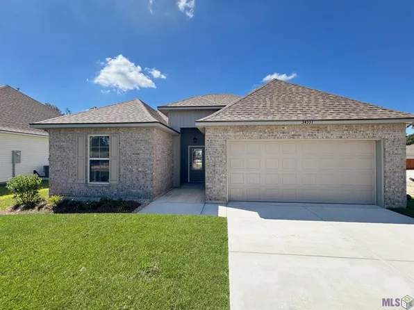 34337 Campana Ln, Slidell, LA 70460