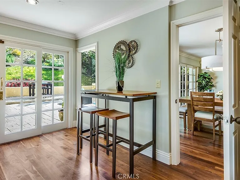 29014 Warnick Rd — Photo 14