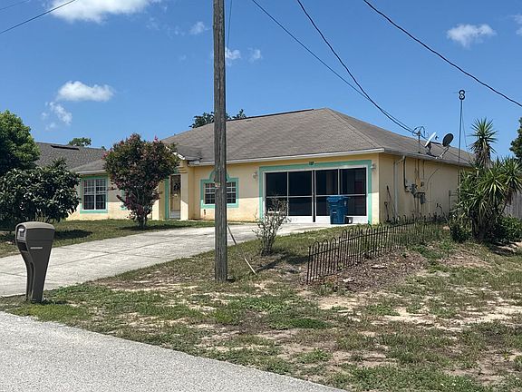 5th image of 6187 Gainsboro Ave