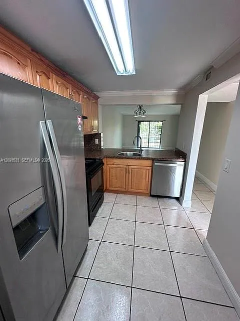 Monterey Condo Four — Photo 2