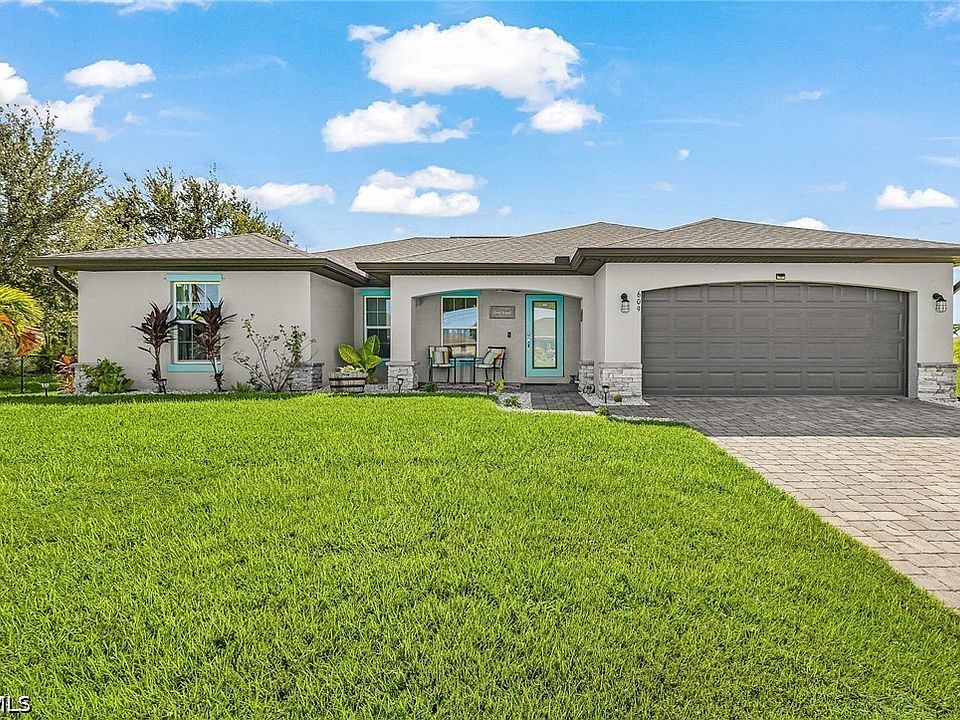 1st image of 609 NW 18th Ave