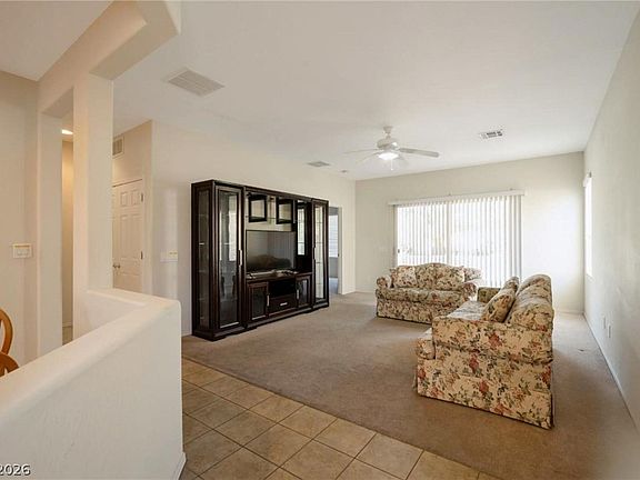 3rd image of 6076 Tokara Ave