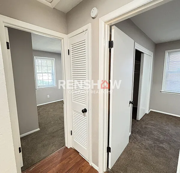2310 Theda Ave — Photo 16